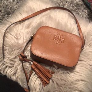 Tory Burch Crossbody Bag